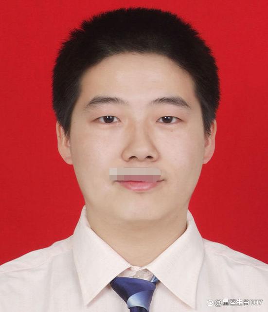 事業運不穩定,難在一個平台長期發展,財運不穩定