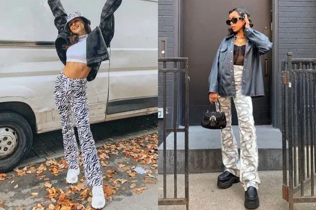 2023年1月2日五行穿衣大吉旺運顏色 五行穿衣每日指南 五行穿衣顏色運勢