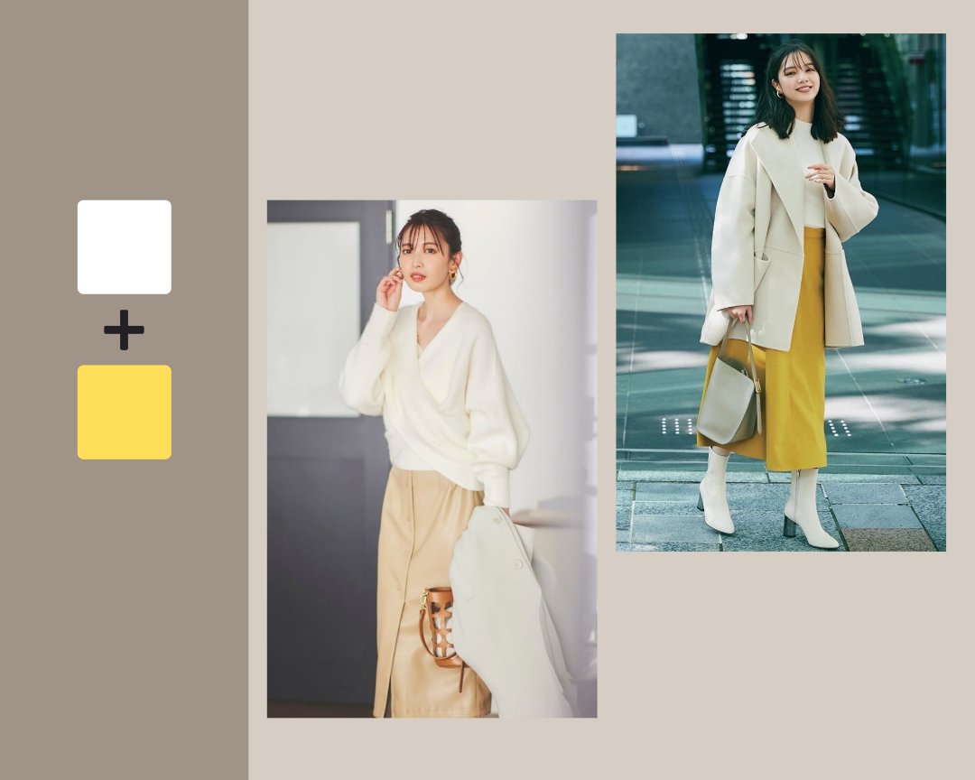 五行穿衣指南 | 2023年1月10日穿出好運來吉色搭配