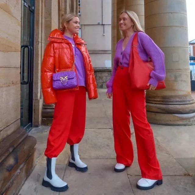 2023年五行穿衣開運指南1月10日今日五行穿衣大吉旺運顏色 五行穿衣每日顏色運勢指南 五行穿衣旺運每日指南