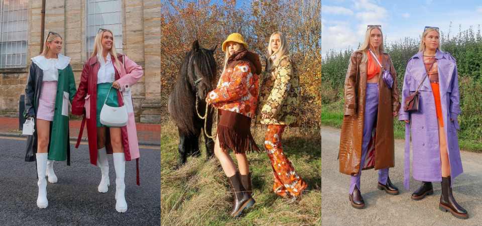 2023年五行穿衣開運指南1月10日今日五行穿衣大吉旺運顏色 五行穿衣每日顏色運勢指南 五行穿衣旺運每日指南