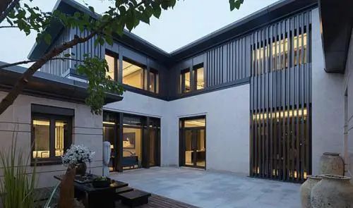 農村自建房要講究風水嗎？教你掌握一些簡單易懂的知識