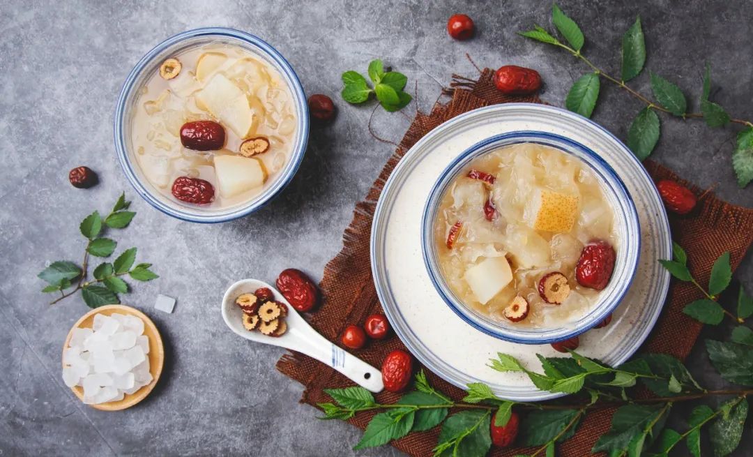 小寒到來，也要多加註意