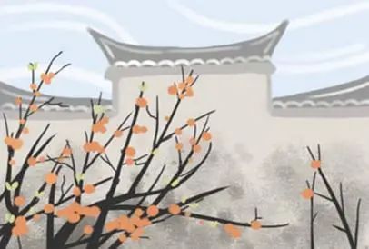 風水 客廳金龍魚擺件魚頭朝向 擺哪裡好