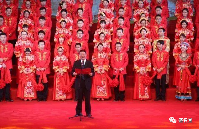 馬上就要過年了，教你一些轉運的方法。