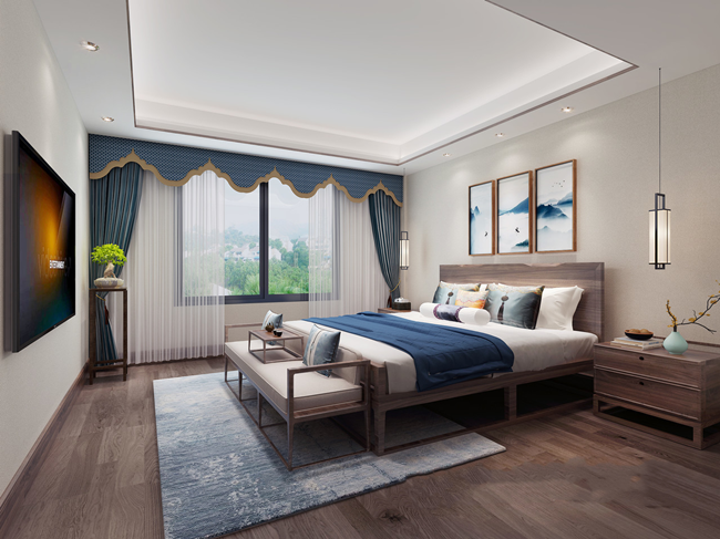 床底放這個東西，千萬要注意！