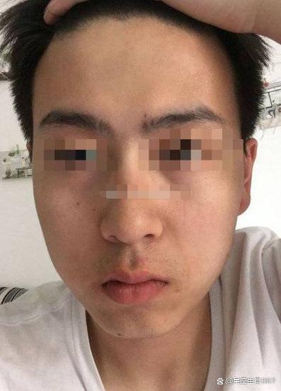 我行我素,缺乏经济观念,不重视金钱,性格豪放大方