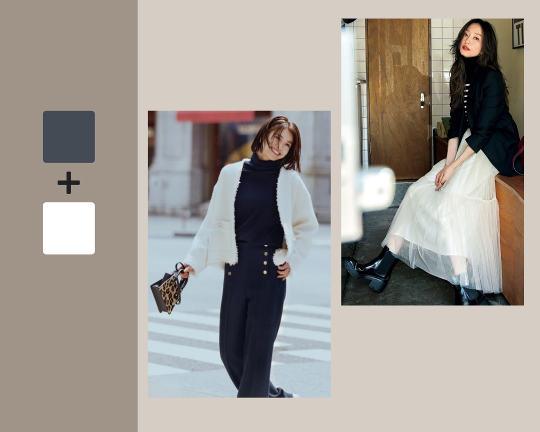 五行穿衣指南 | 2023年1月15日穿出好運來吉色搭配