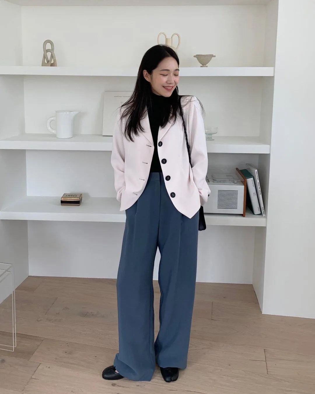 2023年五行穿衣開運指南1月30日明日五行穿衣大吉旺運顏色