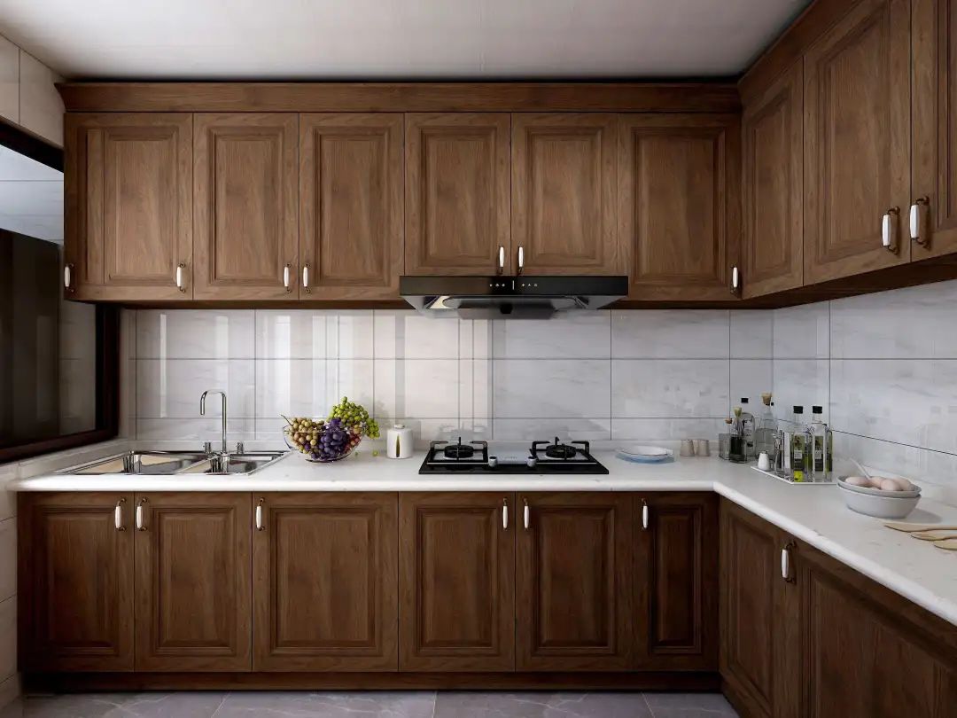 風水說:一家二灶的風水好不好?