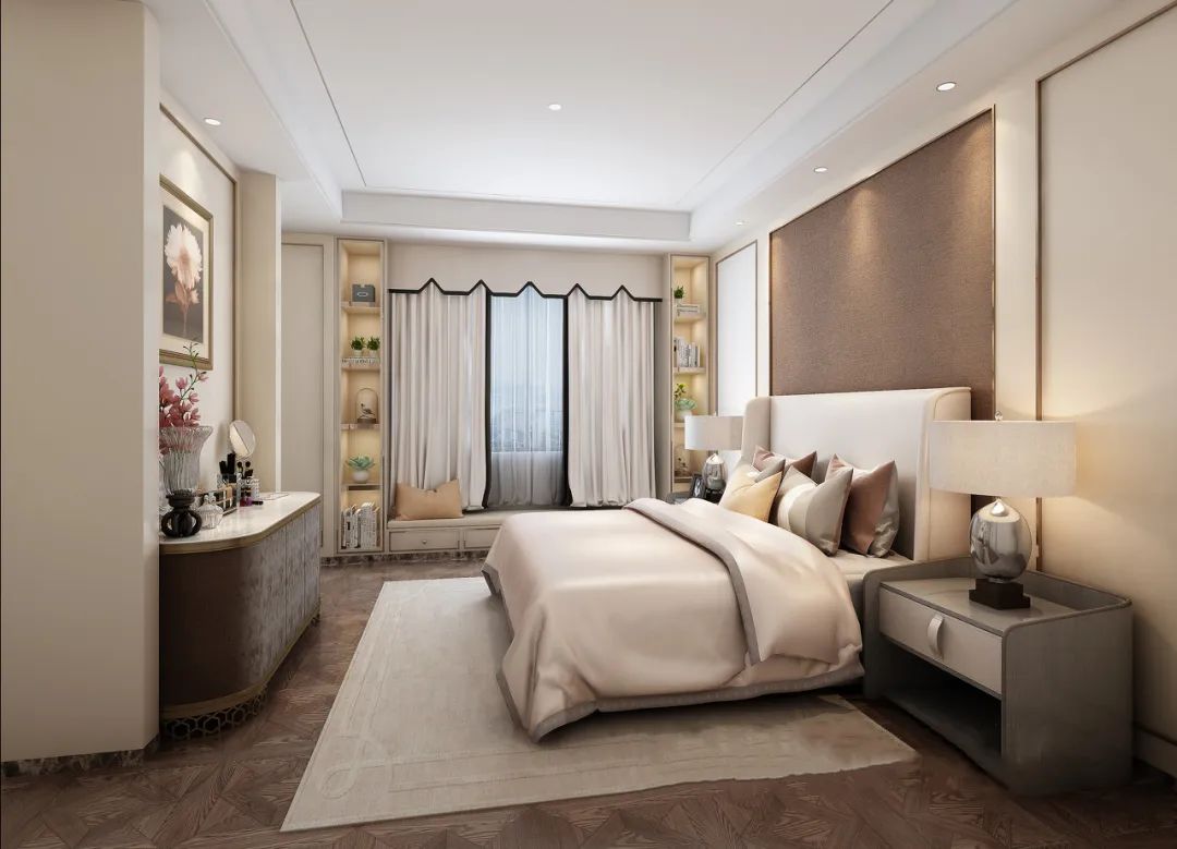 床底放這個東西，千萬要注意！