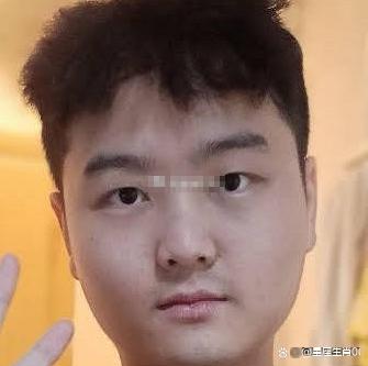 典型女強人,有「魅力線」,天生做領導的料