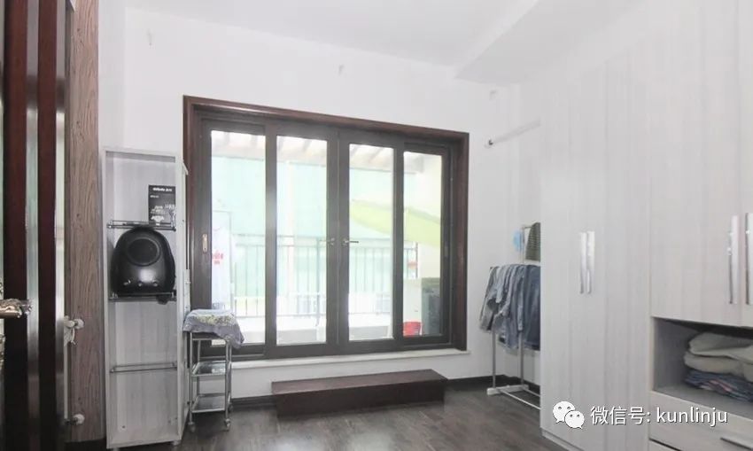 太暗就會導致陰氣重不利於主人的運勢