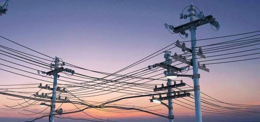 風水說：人壓不住房，房子住著不順怎麼破解？