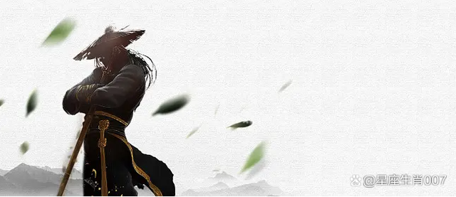 祖上無靠，父母沒太多幫助，對自己消耗多，要靠自己白手起家