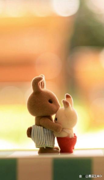 父母以死逼迫離婚，周易老師一招化解家庭大戰