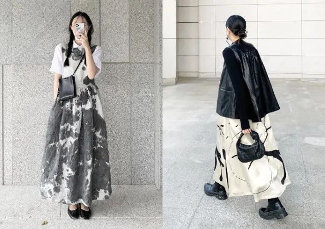 2023年1月3日五行穿衣大吉旺運顏色 五行穿衣每日指南 五行穿衣顏色運勢