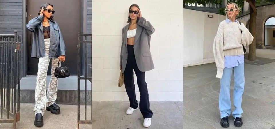 2023年1月2日五行穿衣大吉旺運顏色 五行穿衣每日指南 五行穿衣顏色運勢