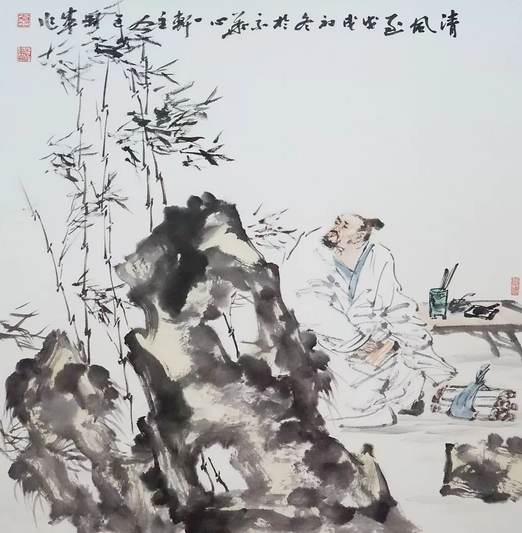 悟透自己,悟透生活,悟透人生!