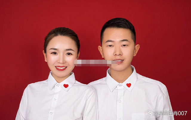 事業運不穩定，難在一個平台長期發展，財運不穩定