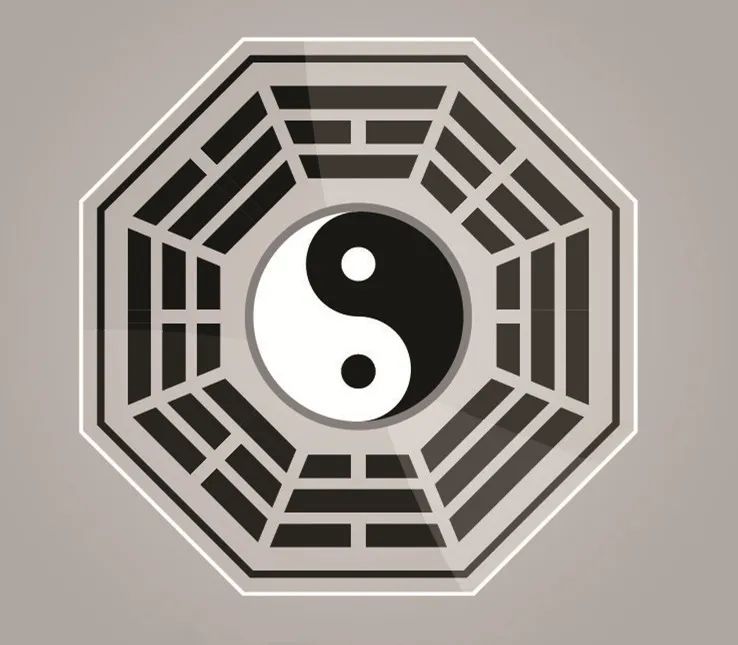 命理學：通過六親情況驗證八字中的喜用神！