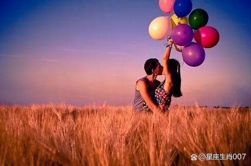 不見官殺透，難得名氣，事業運平平