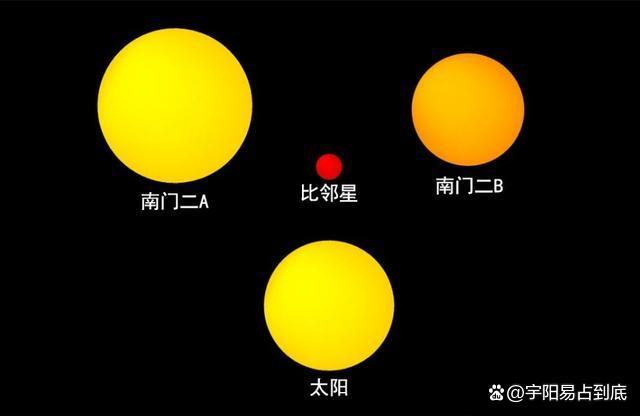 為什麼小三現象亘古不衰？——《三體》熱劇告訴你答案！