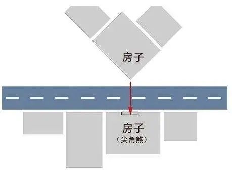 風水說:導致孩子叛逆的風水有哪些?