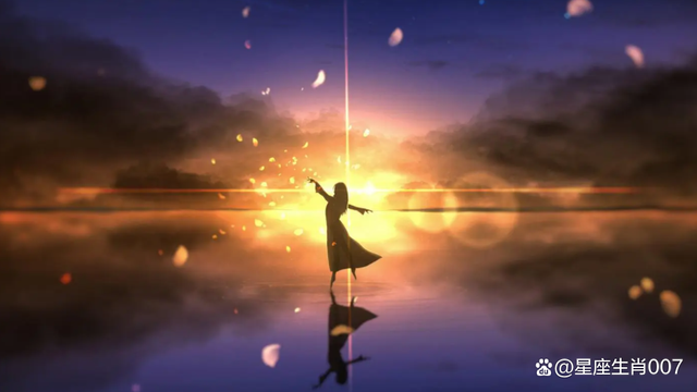 父母反对我们的婚事，是命中注定还是阴差阳错