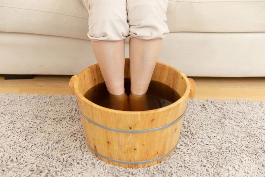 小寒到來，也要多加註意