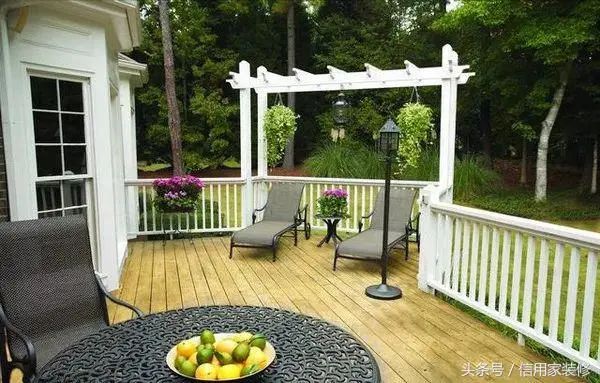 20年風水師：農村建房有這5個風水，享福不斷