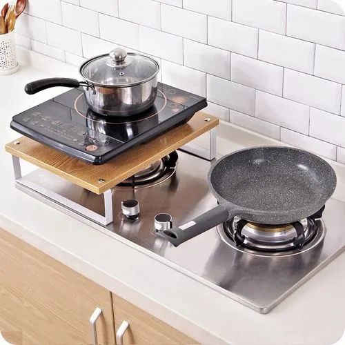 風水說：一家二灶的風水好不好？