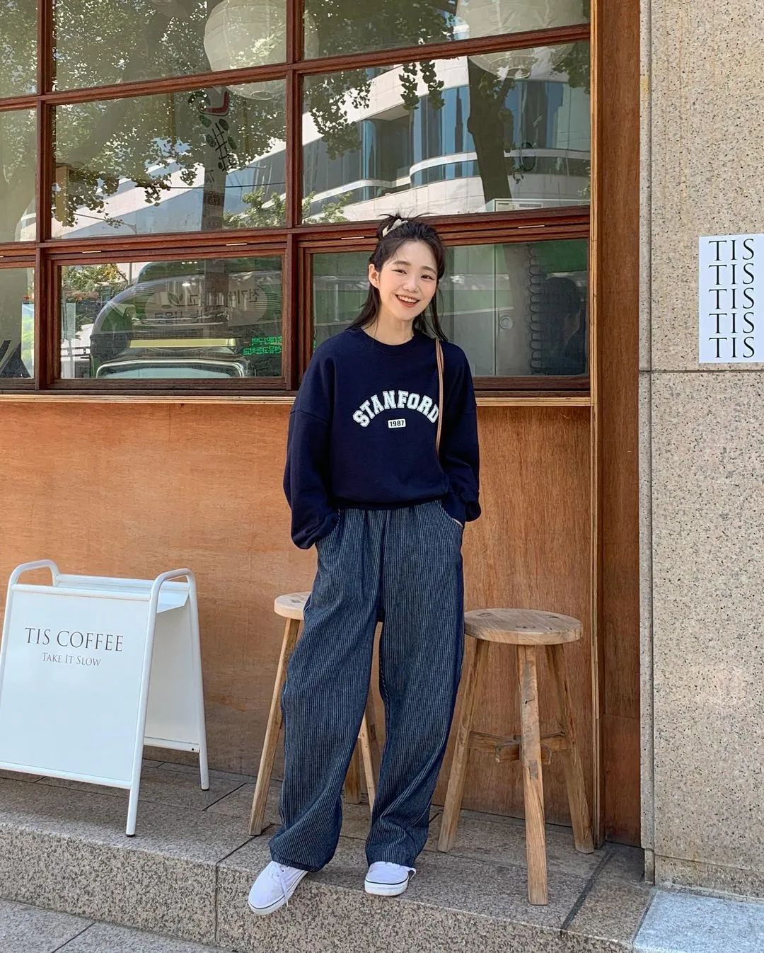 2023年五行穿衣開運指南1月30日明日五行穿衣大吉旺運顏色