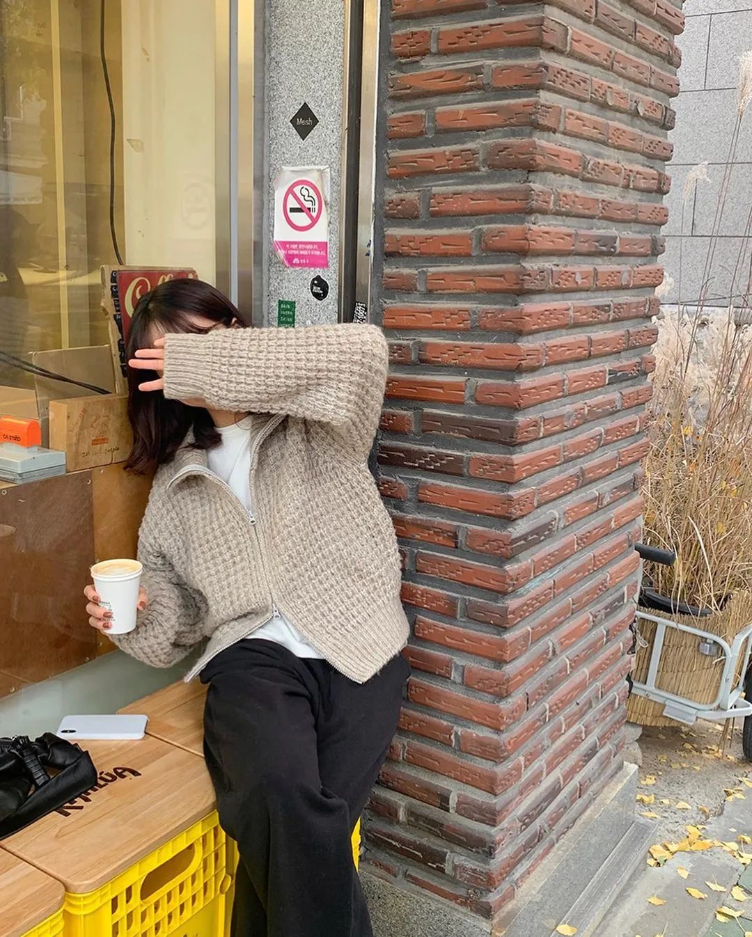 2023年五行穿衣開運指南1月30日明日五行穿衣大吉旺運顏色