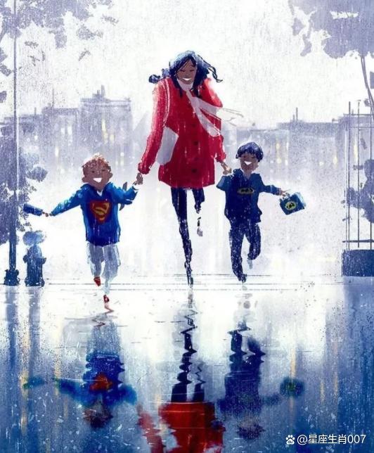 2023癸卯年吉凶分析