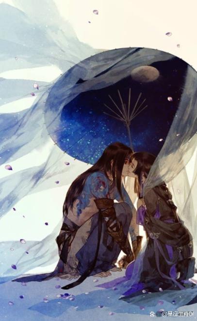 財星空亡，財空易散，財易耗散，不聚財，財來財去