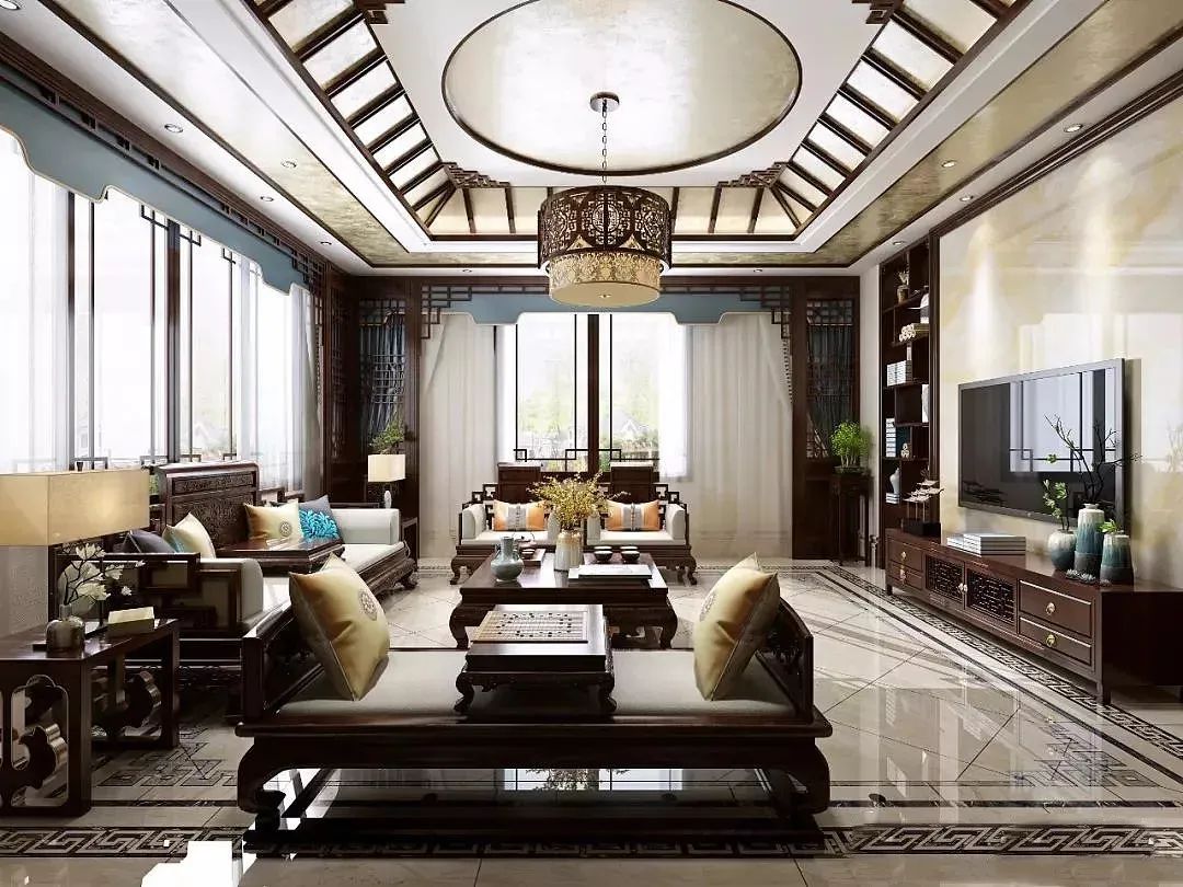 住宅有這七種風水容易讓你犯小人，是非多！