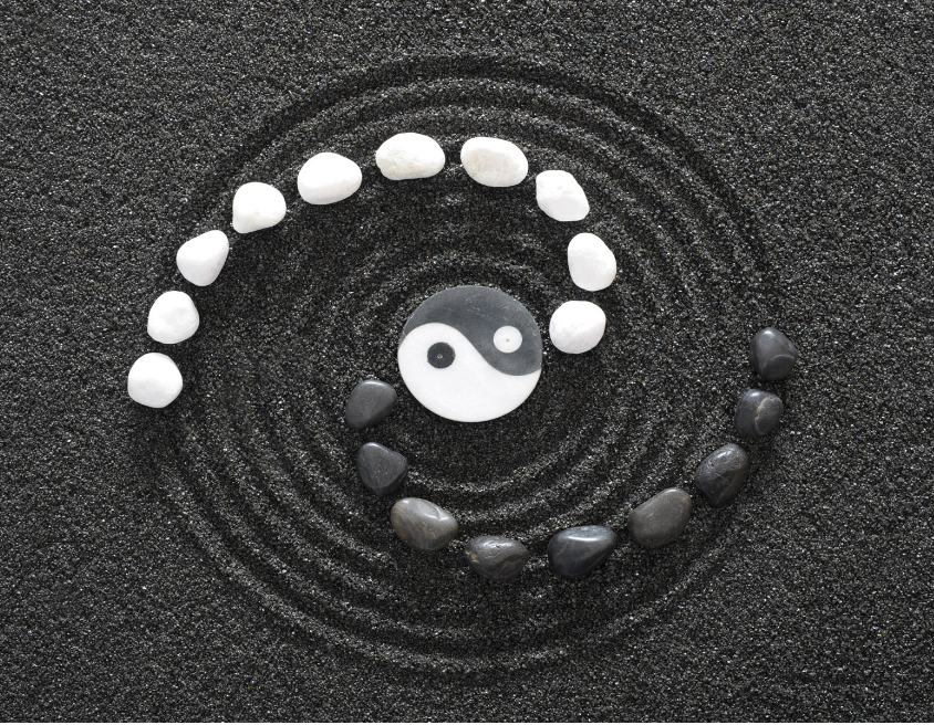 陽宅風水大有學問,論八宅生氣等星吉凶之源,建議初學者加以收藏