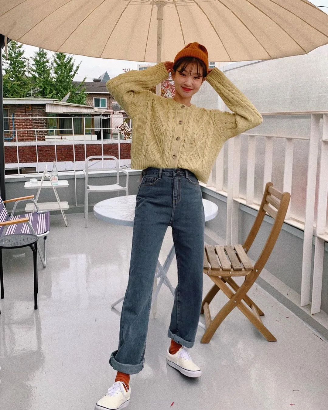 2023年五行穿衣開運指南1月9日今日五行穿衣大吉旺運顏色 五行穿衣每日顏色運勢指南 五行穿衣旺運每日指南