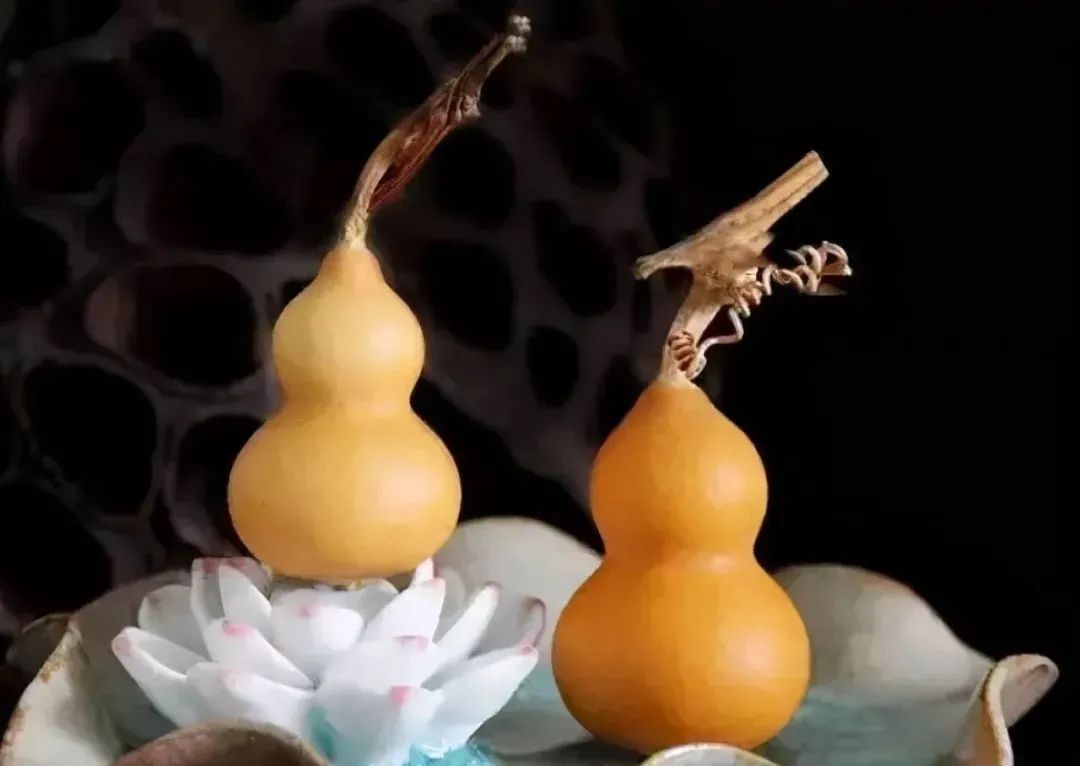 怎樣讓葫蘆掛件的風水作用發揮到最大