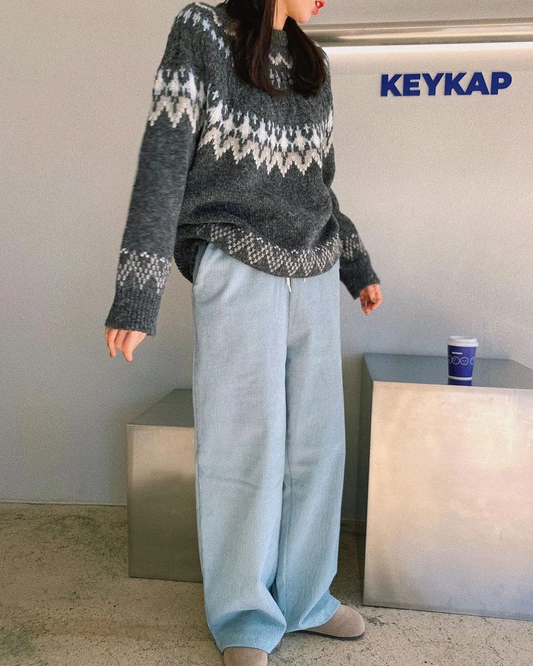 2023年五行穿衣開運指南1月9日今日五行穿衣大吉旺運顏色 五行穿衣每日顏色運勢指南 五行穿衣旺運每日指南