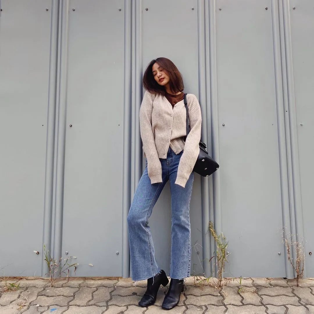 2023年五行穿衣開運指南1月9日今日五行穿衣大吉旺運顏色 五行穿衣每日顏色運勢指南 五行穿衣旺運每日指南