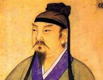 風水並不神秘，這六句秘不外傳的堪輿口訣，背會你就入門