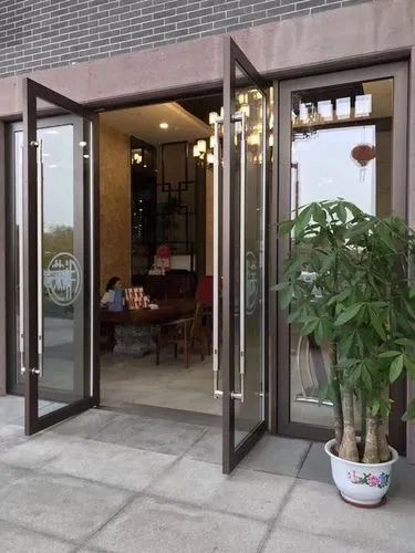 風水說：生意不好怎麼招財？