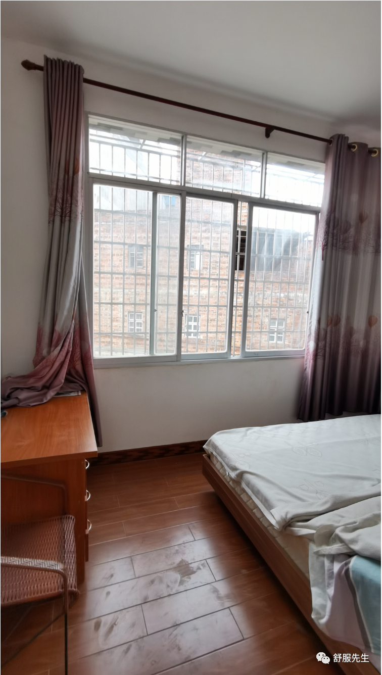 不同樓層的風水，應該如何看？