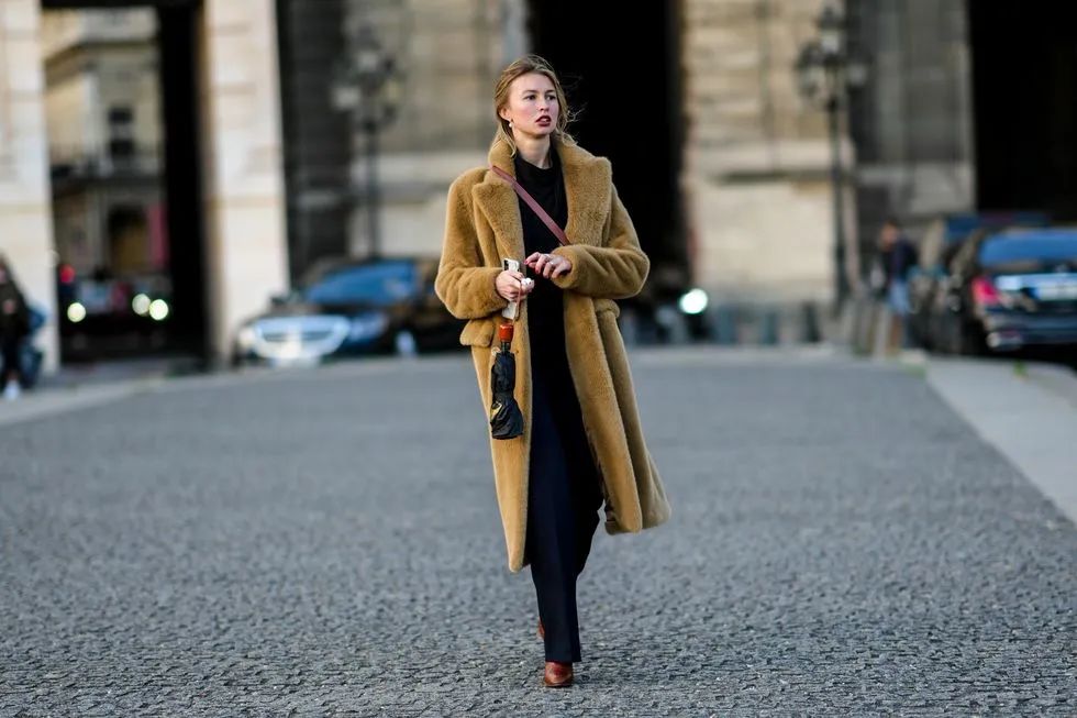 2023年1月5日五行穿衣大吉旺運顏色 五行穿衣每日指南 五行穿衣顏色運勢