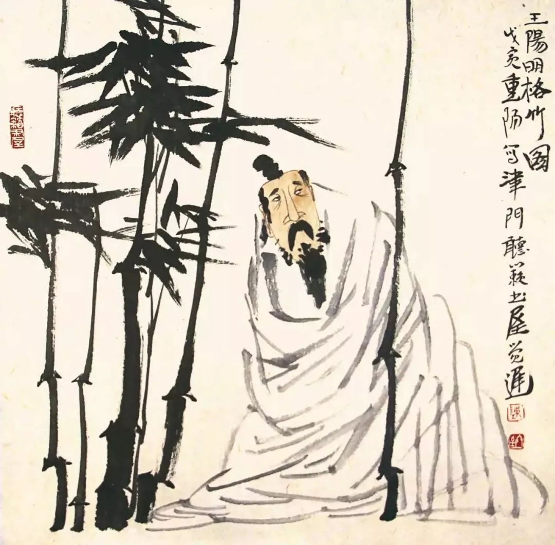 磨是世上最好的修行，熬是人生最濃的滋味！