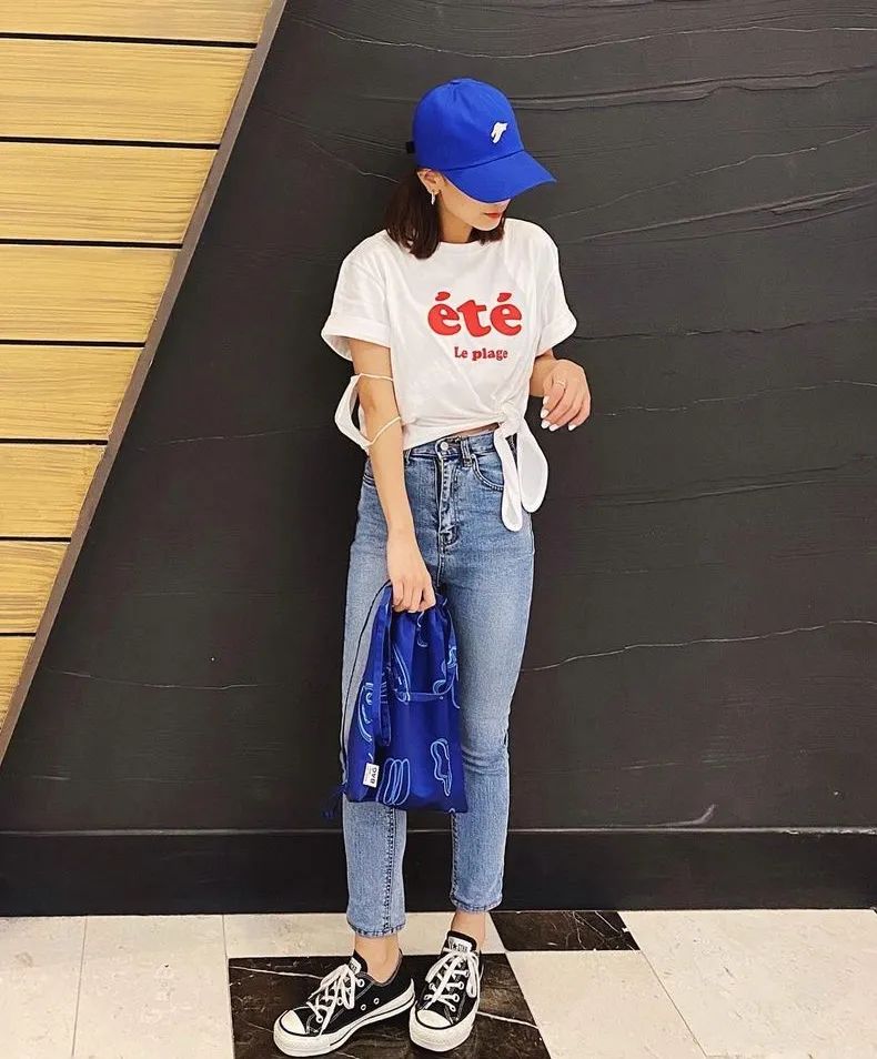 2023年五行穿衣開運指南1月9日今日五行穿衣大吉旺運顏色 五行穿衣每日顏色運勢指南 五行穿衣旺運每日指南