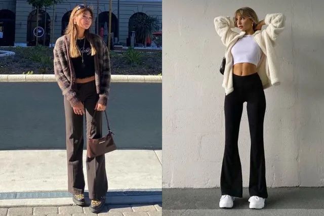 2023年1月2日五行穿衣大吉旺運顏色 五行穿衣每日指南 五行穿衣顏色運勢