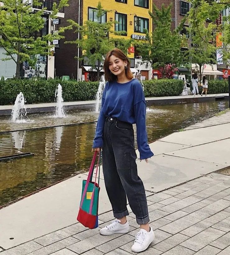 2023年五行穿衣開運指南1月9日今日五行穿衣大吉旺運顏色 五行穿衣每日顏色運勢指南 五行穿衣旺運每日指南